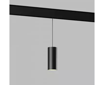 Трековый светильник магнитный Elektrostandaed Slim Magnetic