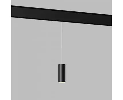 Трековый светильник магнитный Elektrostandaed Slim Magnetic