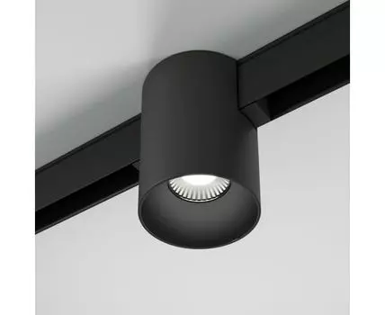 Трековый светильник магнитный Elektrostandaed Slim Magnetic