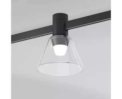 Трековый светильник магнитный Elektrostandard Esthetic Magnetic