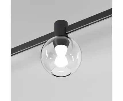 Трековый светильник магнитный Elektrostandard Esthetic Magnetic