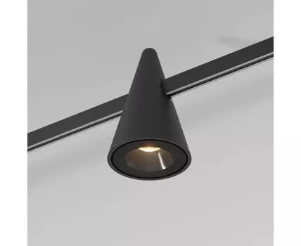 Трековый светильник магнитный Elektrostandard Esthetic Magnetic