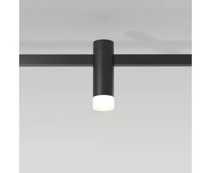 Трековый светильник магнитный Elektrostandard Esthetic Magnetic