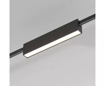 Трековый светильник магнитный Elektrostandard Esthetic Magnetic