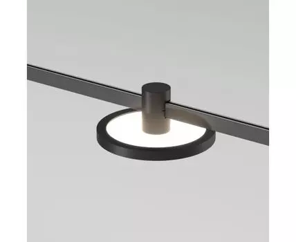 Трековый светильник магнитный Elektrostandard Esthetic Magnetic