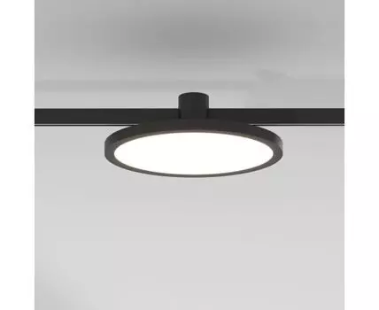 Трековый светильник магнитный Elektrostandard Esthetic Magnetic