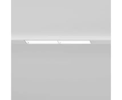 Трековый светильник магнитный Elektrostandard Slim Magnetic