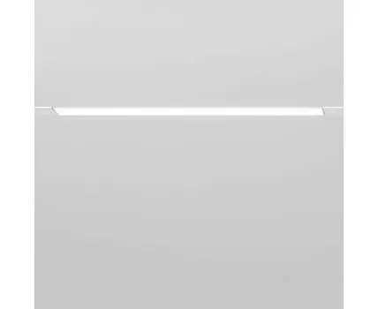 Трековый светильник магнитный Elektrostandard Slim Magnetic