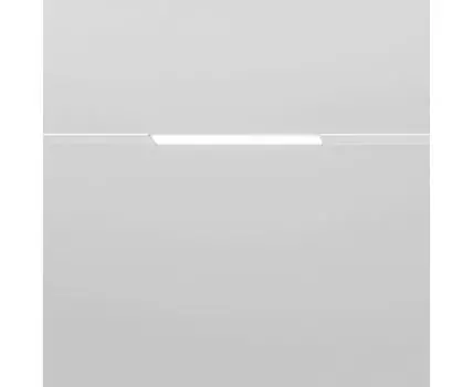 Трековый светильник магнитный Elektrostandard Slim Magnetic