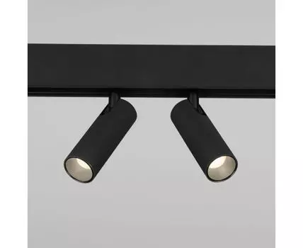 Трековый светильник магнитный Elektrostandard Slim Magnetic