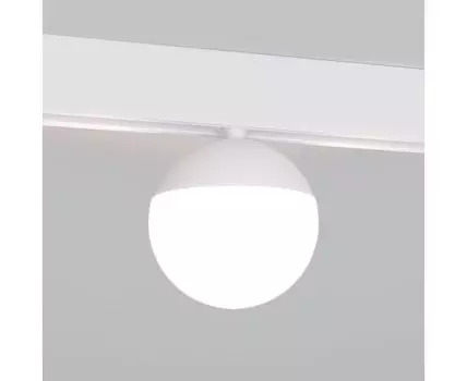 Трековый светильник магнитный Elektrostandard Slim Magnetic