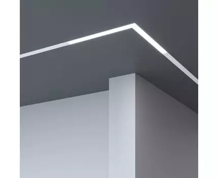 Трековый светильник магнитный Elektrostandard Slim Magnetic