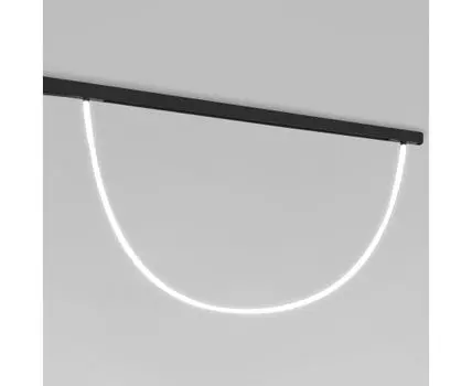 Трековый светильник магнитный Elektrostandard Slim Magnetic