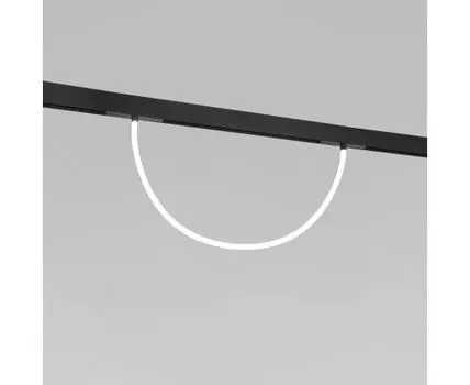 Трековый светильник магнитный Elektrostandard Slim Magnetic