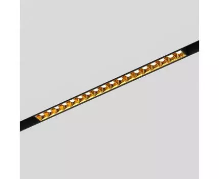 Трековый светильник магнитный Elektrostandard Slim Magnetic