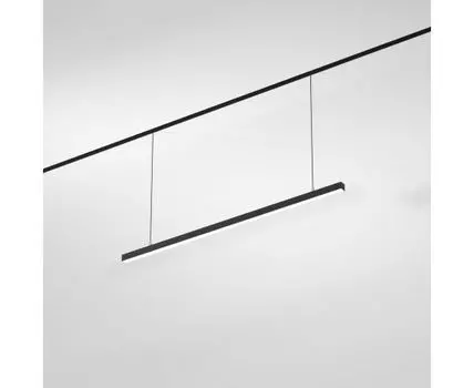 Трековый светильник магнитный Elektrostandard Slim Magnetic