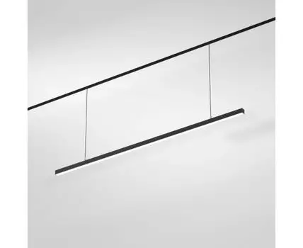 Трековый светильник магнитный Elektrostandard Slim Magnetic