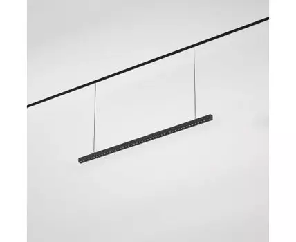 Трековый светильник магнитный Elektrostandard Slim Magnetic