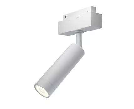Трековый светильник магнитный Maytoni Focus LED