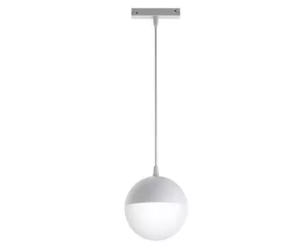 Трековый светильник магнитный Maytoni Kiat