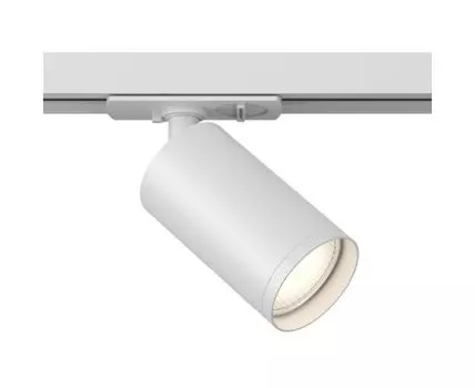 Трековый светильник Maytoni