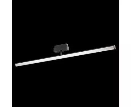 Трековый светильник Maytoni