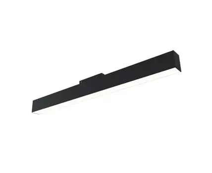 Трековый светильник Maytoni