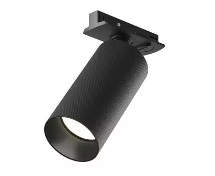 Трековый светильник Maytoni Artisan
