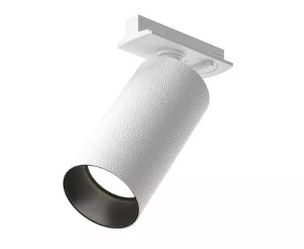 Трековый светильник Maytoni Artisan