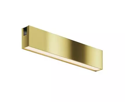 Трековый светильник Maytoni Basis