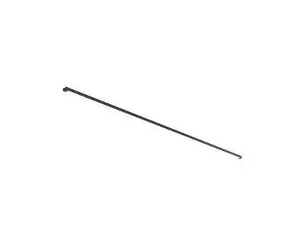 Трековый светильник Maytoni Basis