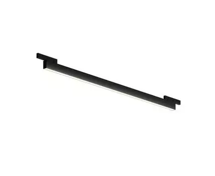 Трековый светильник Maytoni Basis