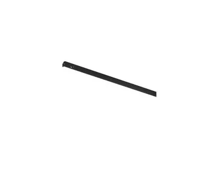 Трековый светильник Maytoni Basis