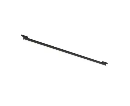 Трековый светильник Maytoni Basis