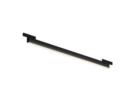 Трековый светильник Maytoni Basis