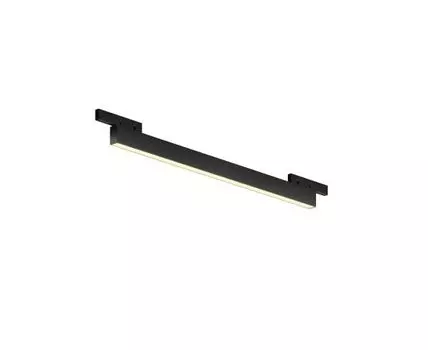 Трековый светильник Maytoni Basis