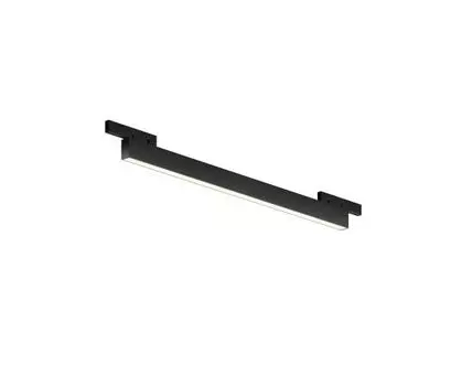 Трековый светильник Maytoni Basis