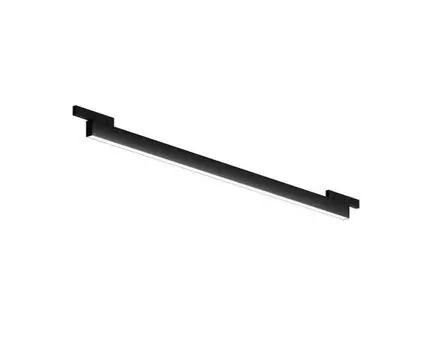 Трековый светильник Maytoni Basis