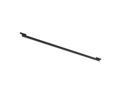 Трековый светильник Maytoni Basis