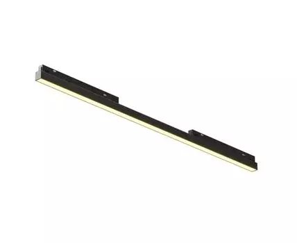 Трековый светильник Maytoni Basis