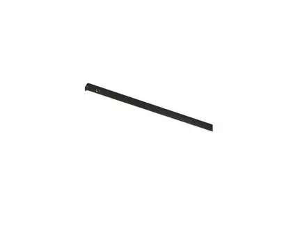 Трековый светильник Maytoni Basis