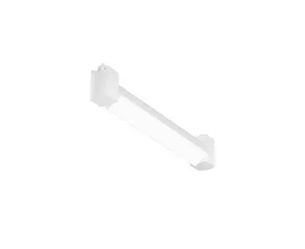 Трековый светильник Maytoni Basis Rot