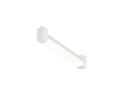 Трековый светильник Maytoni Basis Rot