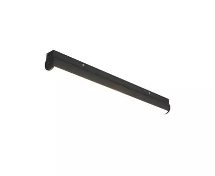 Трековый светильник Maytoni Basis Rot