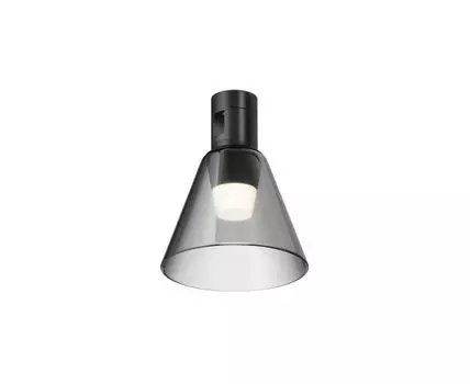 Трековый светильник Maytoni Bianca