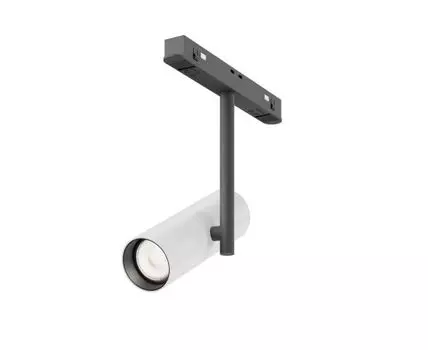 Трековый светильник Maytoni Elti