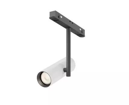 Трековый светильник Maytoni Elti