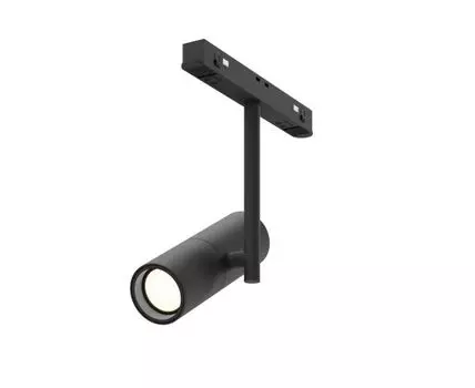 Трековый светильник Maytoni Elti