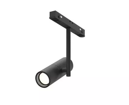 Трековый светильник Maytoni Elti