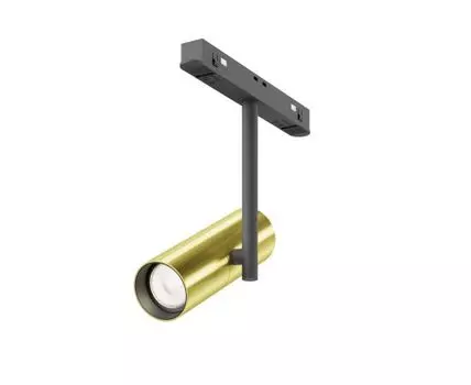 Трековый светильник Maytoni Elti